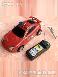 �W�Ͼ���܇