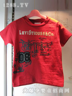 ��ͯ�����tɫ���e�A�I(l��ng)T��