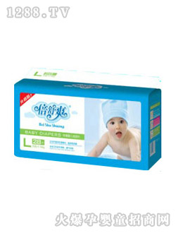 ����ˬ�������ر��냺��ƬB23