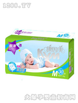 ��������(d��)������ƬK12