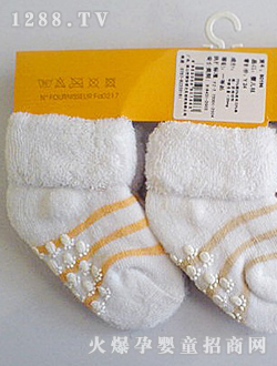 ؐ�����냺�m80196