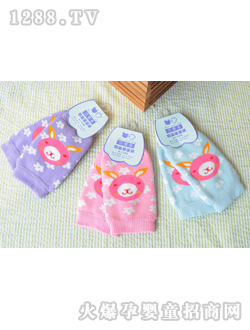 ؐ�����냺�mT01