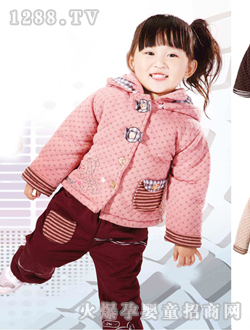 �ϱ����ɫ����