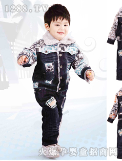 �ϱ������{(l��n)ɫ���b