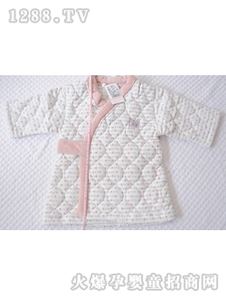 ��֮��ԡ��85982