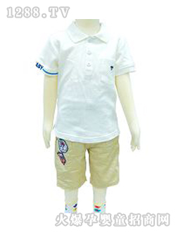 ��(y��u)��POLO��