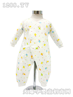 ��(y��u)����޶������b