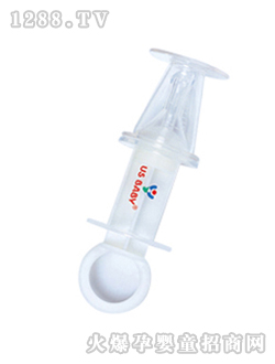 ��(y��u)������ʽιˎ��