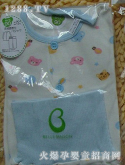 ǧȤ��90̖�o�����b