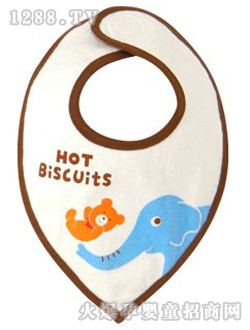 �úÿ�ˮ��QD002