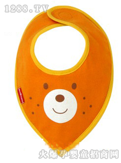 �úÿ�ˮ��QD004