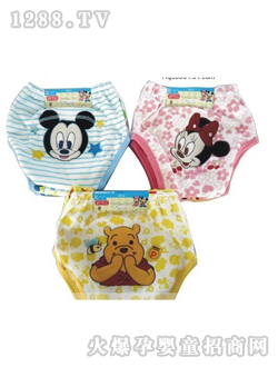 ��ʿ��W(xu��)��(x��)ѝF��