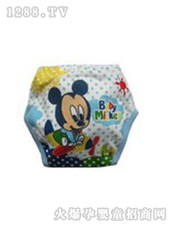 ������W(xu��)��(x��)ѝ