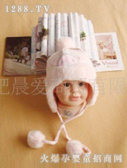 �ɐ������o(h��)��ñKWR109-018