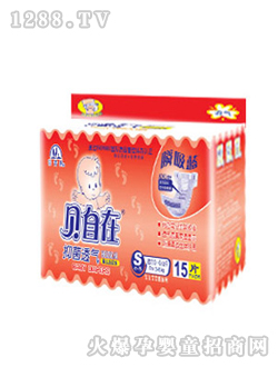 ؐ���ڼ���ѝС̖15Ƭ