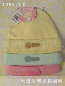 �ɐ����ދ냺ñKWR109-009