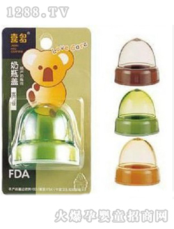 ϲ���냺���ڏ���ƿ�w