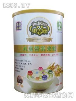 �W�������b�׷۰ˌ�