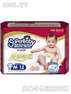 �ؼ�����냺����ѝ