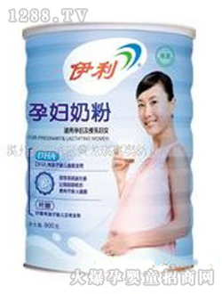 �������b�ЋD900���̷�