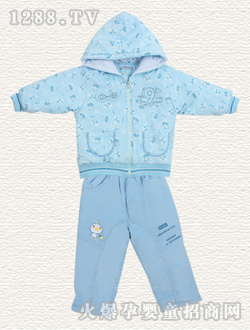 �R��ؐ���{ɫ���bL8295