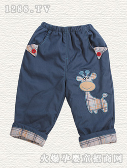 �R��ؐ���{ɫͯѝL8291