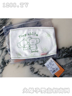 ��֮��(l��)�Ǉ�23806