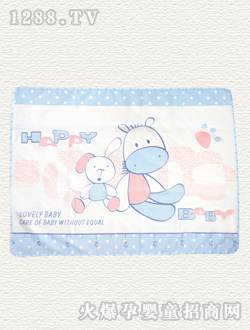 �R��ؐ�ȿ�ͨ����냺ԡ��