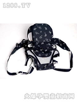 ��֮��(l��)����80021