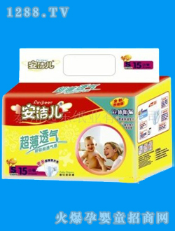 ����������͸�⼈��ѝS15