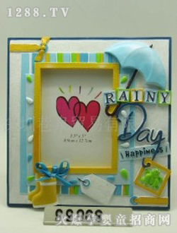 ؐܰ������(sh��)֬���99868