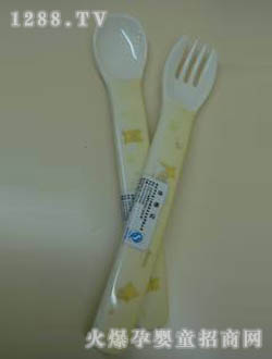 ����Ë��׃��;�