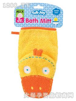 �����˽z��ż��ԡ��������