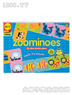 �����˽z�����Α��(d��ng)���