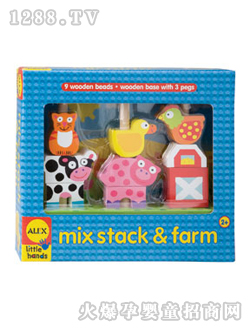 �����˽zľ�|(zh��)��������r(n��ng)��(ch��ng)