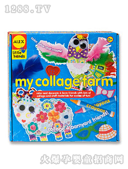 �����˽z�ҵ�ƴ�N�r(n��ng)����(d��ng)��