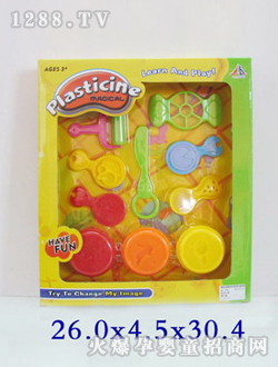 ����ˮ�����@SD018765