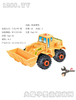 ˼�Ϲ��̲��b�����C(j��)