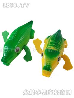 �W�ϰl(f��)�l����~