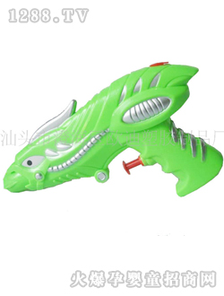 �W�Ͽ�ͨ����ˮ��