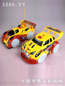 �W���f��݆����ِ܇