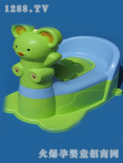 С�u����KD-3063����������