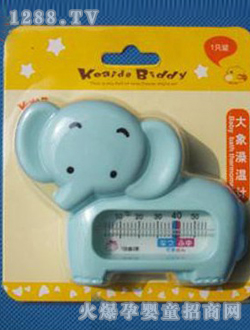 С�u����KD-3120�������Ӌ(j��)