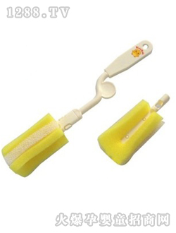 С�u����KD-3123���d��ƿˢ