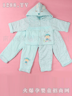 �ﶬŮ?hu��)����b�������{(l��n)2064