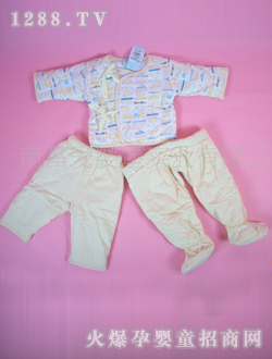 �ۋ뱤�냺ƫ�_ϵ��������8423