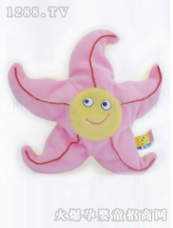 �ۋ뱤ɭ�ք�(d��ng)��ſſ��ż