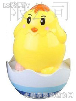 ؐ�����������101-9