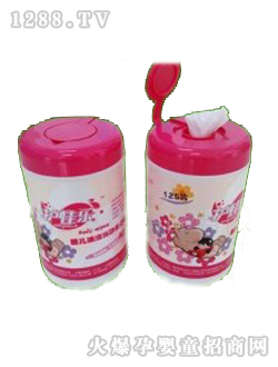 �o�ј��냺���HJ-1007