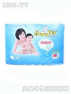 ؐ�昷���g����M52Ƭ